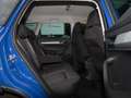 Skoda Karoq 1.0 TSI AMBITION NAVI LED VIRTUAL ALARM Blu/Azzurro - thumbnail 8