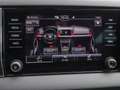 Skoda Karoq 1.0 TSI AMBITION NAVI LED VIRTUAL ALARM Blu/Azzurro - thumbnail 13