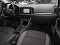 Skoda Karoq 1.0 TSI AMBITION NAVI LED VIRTUAL ALARM Bleu - thumbnail 5