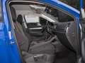 Skoda Karoq 1.0 TSI AMBITION NAVI LED VIRTUAL ALARM Blu/Azzurro - thumbnail 4