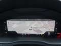 Skoda Karoq 1.0 TSI AMBITION NAVI LED VIRTUAL ALARM Blu/Azzurro - thumbnail 6