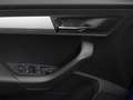 Skoda Karoq 1.0 TSI AMBITION NAVI LED VIRTUAL ALARM Blu/Azzurro - thumbnail 10