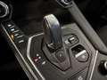 Lynk & Co 01 GERESERVEERD 1.5 PHEV | MY22 | PANO | 360 CAMERA | Blu/Azzurro - thumbnail 44