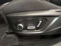 Lynk & Co 01 GERESERVEERD 1.5 PHEV | MY22 | PANO | 360 CAMERA | Blu/Azzurro - thumbnail 25