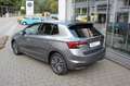 Skoda Fabia Tour 1.0 TSI LED,Navi,PDC,BT,GRA,SHZ,Kamer Grau - thumbnail 6