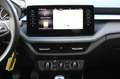 Skoda Fabia Tour 1.0 TSI LED,Navi,PDC,BT,GRA,SHZ,Kamer Grau - thumbnail 11