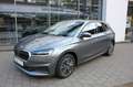 Skoda Fabia Tour 1.0 TSI LED,Navi,PDC,BT,GRA,SHZ,Kamer Grau - thumbnail 4