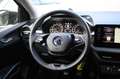 Skoda Fabia Tour 1.0 TSI LED,Navi,PDC,BT,GRA,SHZ,Kamer Grau - thumbnail 12