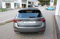 Skoda Fabia Tour 1.0 TSI LED,Navi,PDC,BT,GRA,SHZ,Kamer Grau - thumbnail 7