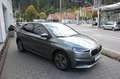 Skoda Fabia Tour 1.0 TSI LED,Navi,PDC,BT,GRA,SHZ,Kamer Grau - thumbnail 2