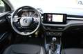 Skoda Fabia Tour 1.0 TSI LED,Navi,PDC,BT,GRA,SHZ,Kamer Grau - thumbnail 10