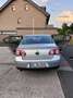 Volkswagen Passat 1.6 Gris - thumbnail 15