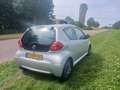 Toyota Aygo 1.0i 12V Airco 5-drs Grijs - thumbnail 6