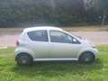 Toyota Aygo 1.0i 12V Airco 5-drs Grijs - thumbnail 7