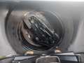 Toyota Aygo 1.0i 12V Airco 5-drs Grijs - thumbnail 18