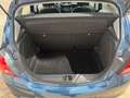 Opel Corsa E Drive 2 HAND SCHECKHEFT Bleu - thumbnail 13