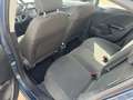 Opel Corsa E Drive 2 HAND SCHECKHEFT Bleu - thumbnail 12