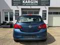 Opel Corsa E Drive 2 HAND SCHECKHEFT Bleu - thumbnail 7