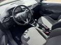 Opel Corsa E Drive 2 HAND SCHECKHEFT Bleu - thumbnail 10