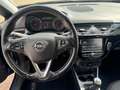 Opel Corsa E Drive 2 HAND SCHECKHEFT Bleu - thumbnail 9