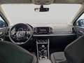 Skoda Karoq Ambition SC TDI Blau - thumbnail 11