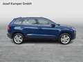 Skoda Karoq Ambition SC TDI Blau - thumbnail 6