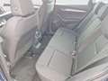 Skoda Karoq Ambition SC TDI Blau - thumbnail 12