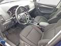 Skoda Karoq Ambition SC TDI Blau - thumbnail 9
