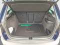Skoda Karoq Ambition SC TDI Blau - thumbnail 13