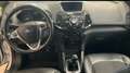 Ford EcoSport 1.5TDCi Titanium 95 Blanc - thumbnail 4