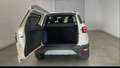 Ford EcoSport 1.5TDCi Titanium 95 Blanc - thumbnail 7