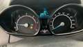 Ford EcoSport 1.5TDCi Titanium 95 Blanc - thumbnail 3