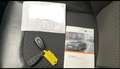 Ford EcoSport 1.5TDCi Titanium 95 Blanc - thumbnail 10