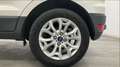 Ford EcoSport 1.5TDCi Titanium 95 Blanc - thumbnail 6