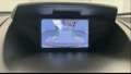 Ford EcoSport 1.5TDCi Titanium 95 Blanc - thumbnail 9