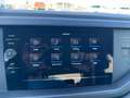 Volkswagen Polo 4ME Grau - thumbnail 11