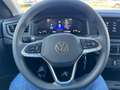 Volkswagen Polo 4ME Grau - thumbnail 13