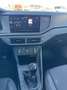 Volkswagen Polo 4ME Grau - thumbnail 10