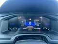 Volkswagen Polo 4ME Grau - thumbnail 12