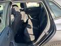 Volkswagen Polo 4ME Grau - thumbnail 8