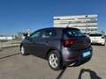 Volkswagen Polo 4ME Grau - thumbnail 5