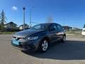 Volkswagen Polo 4ME Grau - thumbnail 2