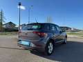Volkswagen Polo 4ME Grau - thumbnail 6