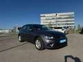 Volkswagen Polo 4ME Grau - thumbnail 3