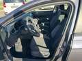 Volkswagen Polo 4ME Grau - thumbnail 7