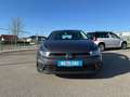Volkswagen Polo 4ME Grau - thumbnail 4