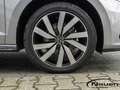 Volkswagen Touran Highline 1,5l TSI DSG+7-Sitzer+Kurzzulassung Silber - thumbnail 4