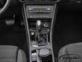 Volkswagen Touran Highline 1,5l TSI DSG+7-Sitzer * Rate 379€ * Silber - thumbnail 14