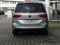 Volkswagen Touran Highline 1,5l TSI DSG+7-Sitzer+Kurzzulassung Silber - thumbnail 20