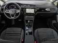 Volkswagen Touran Highline 1,5l TSI DSG+7-Sitzer+Kurzzulassung Silber - thumbnail 9